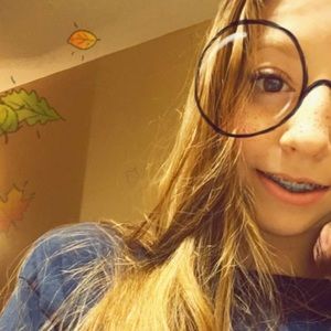 Meet your Posher, Tanner